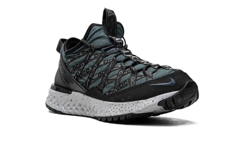 Nike Basketball ACG React Terra Gobe 'ACG React Terra Gobe'